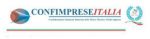 Confimprese-150x39
