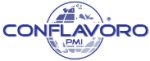 Conflavoro-150x61