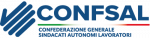 Confsal-nuovo-150x38