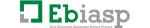 EBIASP-150x28