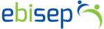 EBISEP-1-150x42