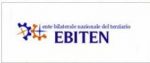 EBITEN-150x63