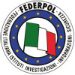 Federpol-75x75