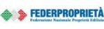 Federproprieta-150x42