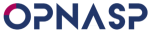 OPNASP-150x31