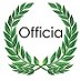 Officia
