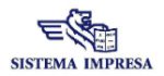 Sistema-Impresa-150x70