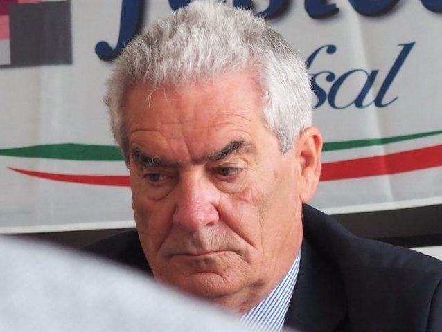 Morti sul lavoro, per la Fesica inasprire le pene per i datori inadempienti è una prima soluzione al problema