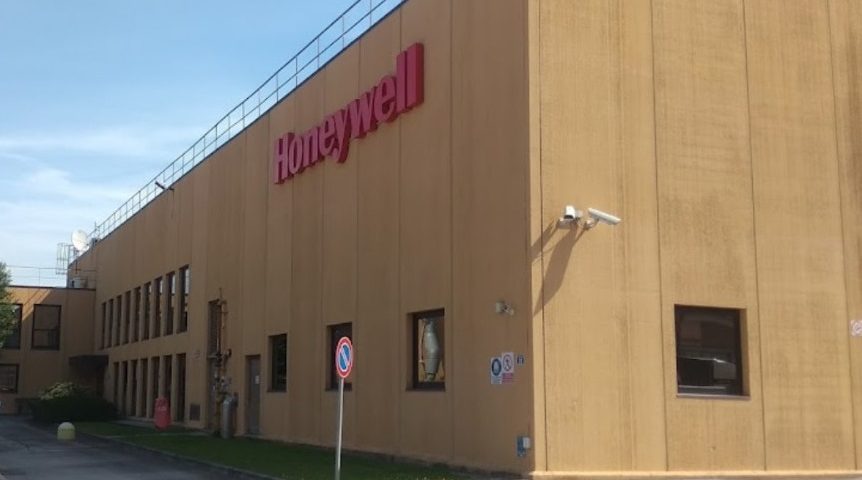 Alla “Pittway tecnologica” tre Rsu su quattro sono nostri