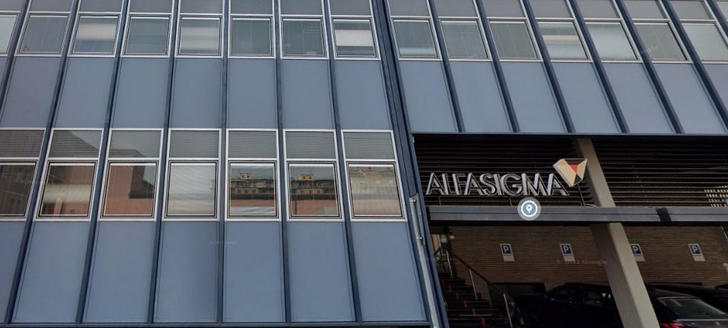 Alfasigma, Fesica Confsal: “Non firmato l’accordo di armonizzazione dei dipendenti provenienti da SOFAR”