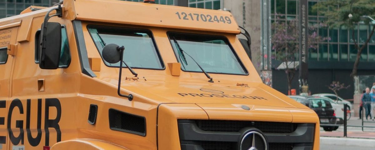 Sassari. Assalto a portavalori, per Tramaglino sono 70 mila le guardie giurate non protette a dovere: “E’ un mattatoio, mobilitiamoci”